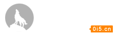 㕵ᆁ첑๠䡎⡗륥䙨첑卢﹒♻